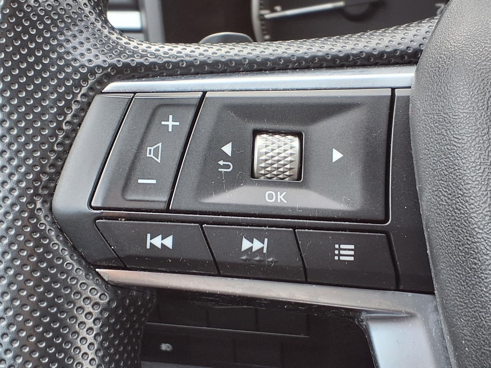 2024 Mitsubishi Outlander ES