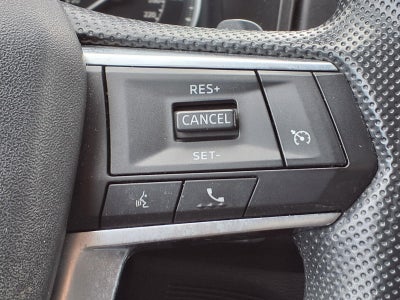 2024 Mitsubishi Outlander ES