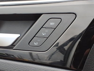 2022 Mitsubishi Outlander SEL Special Edition