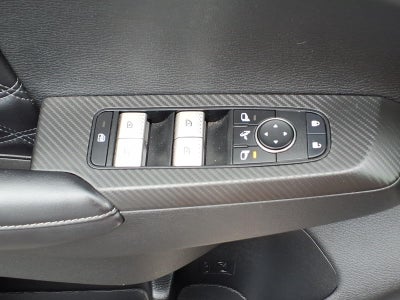 2022 Mitsubishi Outlander SEL Special Edition