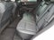 2022 Mitsubishi Outlander SEL Special Edition