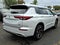 2022 Mitsubishi Outlander SEL Special Edition