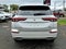 2022 Mitsubishi Outlander SEL Special Edition