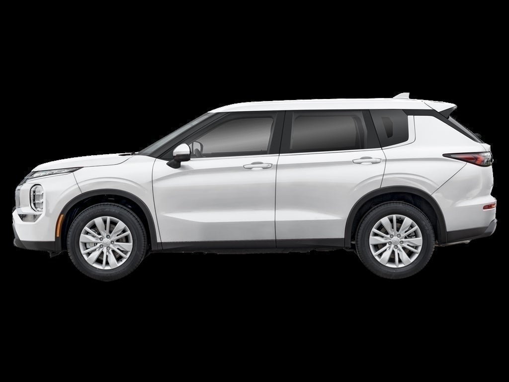 Photo 72