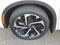 2023 Mitsubishi Outlander SEL