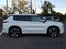 2023 Mitsubishi Outlander SEL