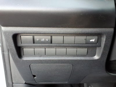 2023 Mitsubishi Outlander SEL