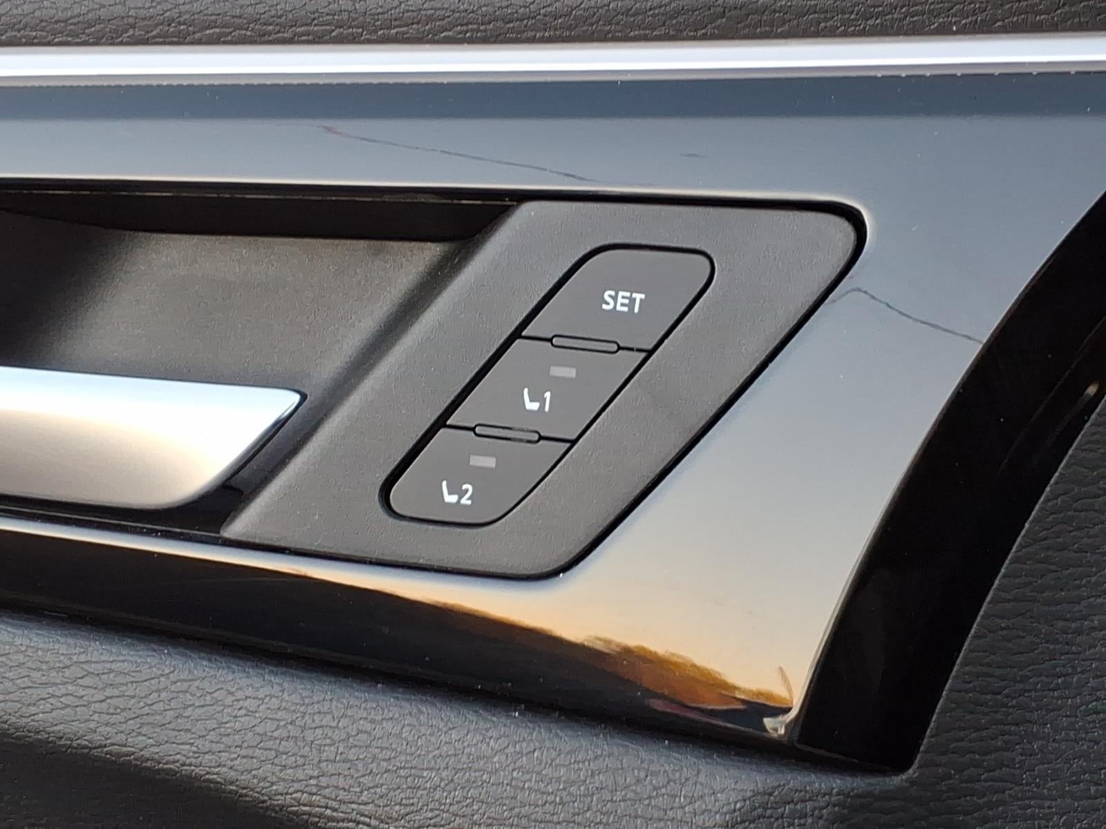 2023 Mitsubishi Outlander SEL