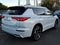 2023 Mitsubishi Outlander SEL