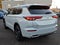 2023 Mitsubishi Outlander SEL