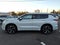 2023 Mitsubishi Outlander SEL