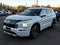 2023 Mitsubishi Outlander SEL