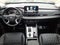 2022 Mitsubishi Outlander SEL Special Edition