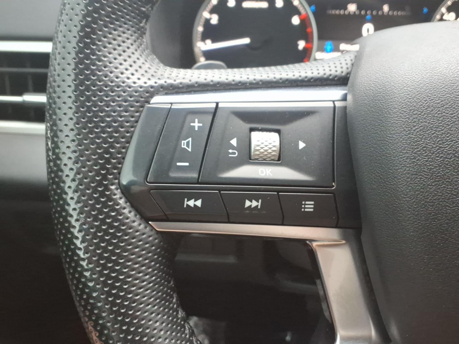 2022 Mitsubishi Outlander SEL Special Edition