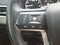 2022 Mitsubishi Outlander SEL Special Edition