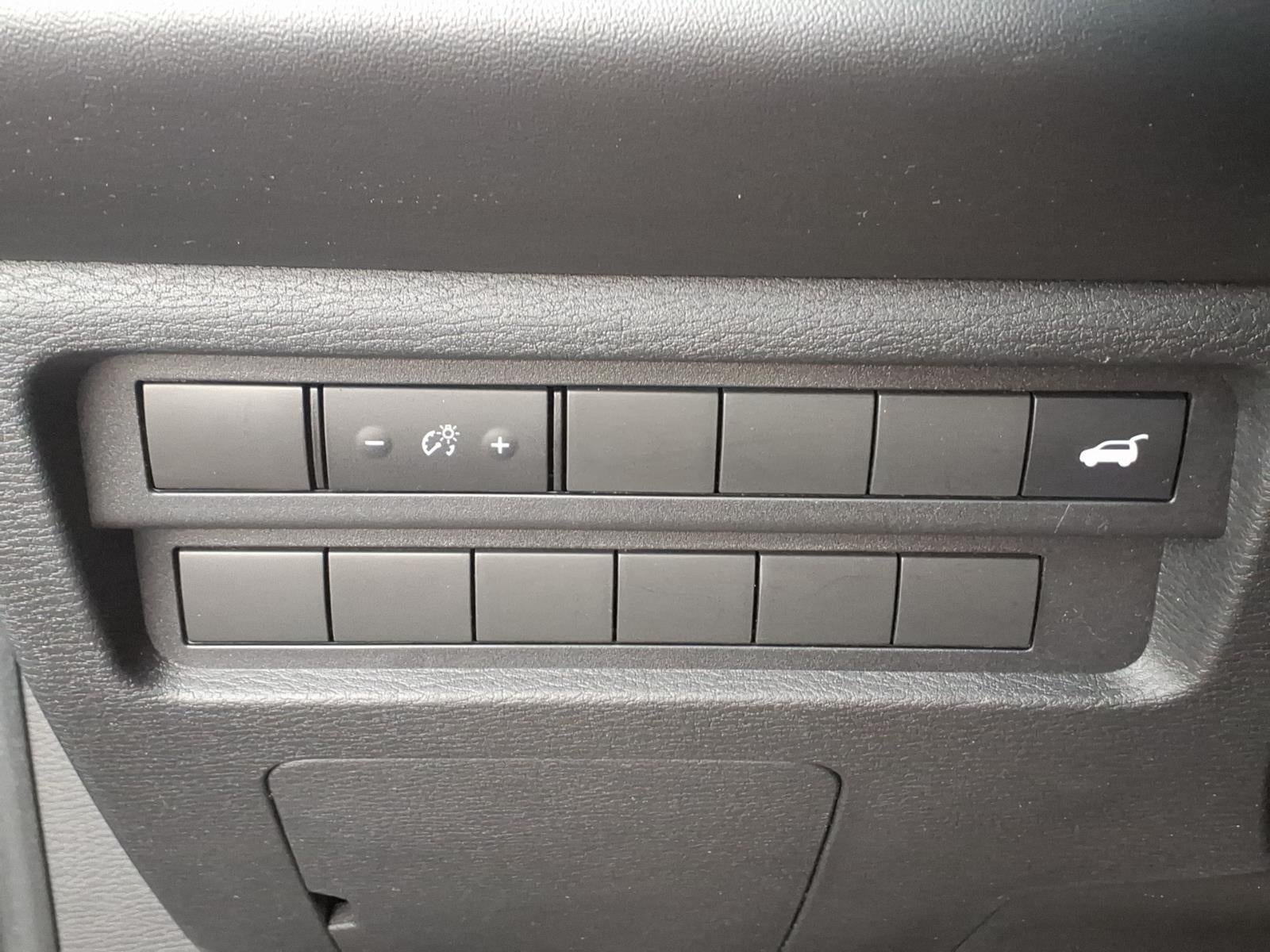 2022 Mitsubishi Outlander SEL Special Edition
