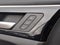 2022 Mitsubishi Outlander SEL Special Edition