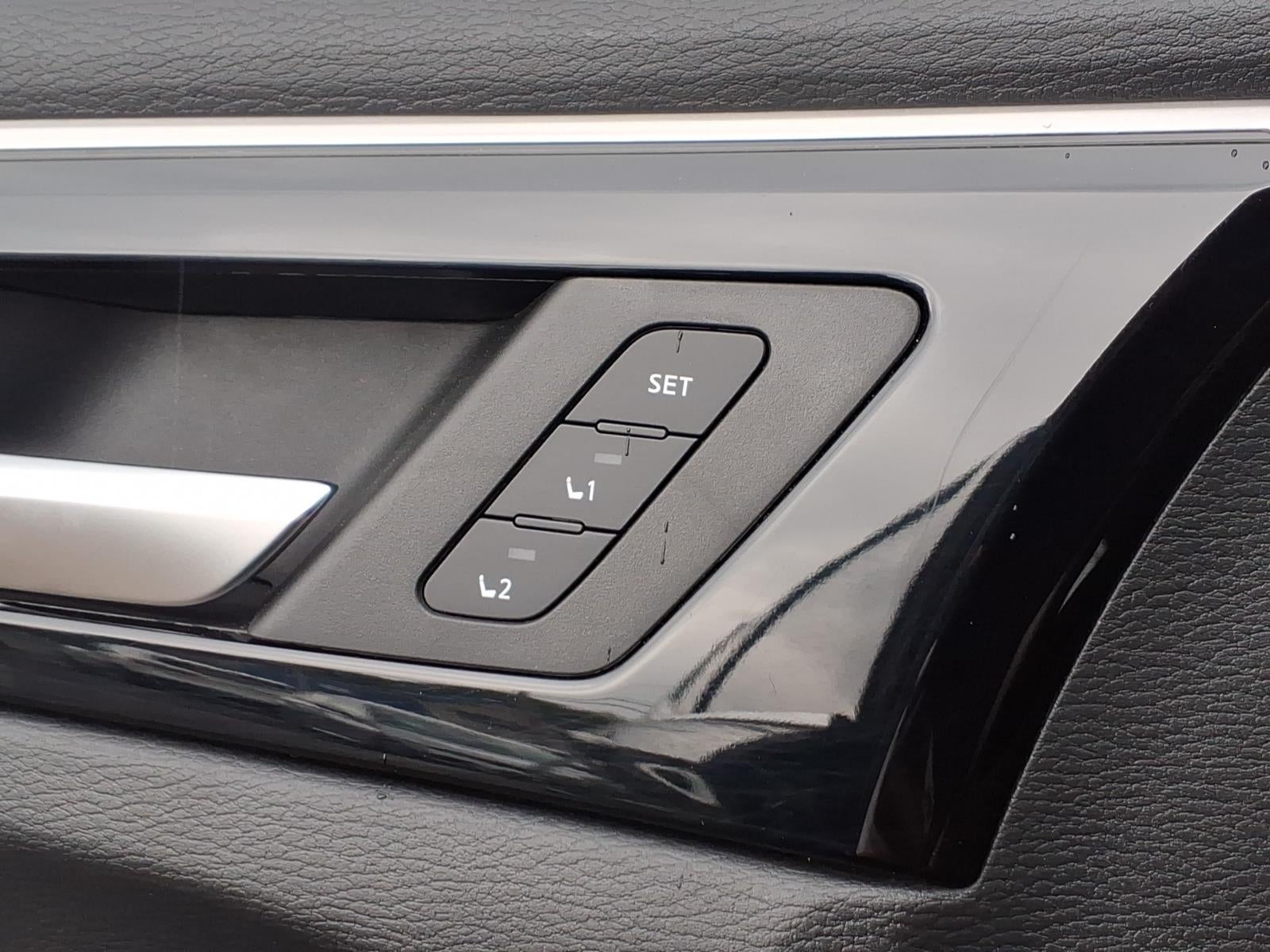 2022 Mitsubishi Outlander SEL Special Edition