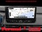 2026 Mitsubishi Outlander Trail Edition
