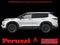 2026 Mitsubishi Outlander Trail Edition