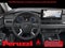 2026 Mitsubishi Outlander Trail Edition