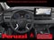 2026 Mitsubishi Outlander Trail Edition