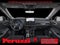 2026 Mitsubishi Outlander Trail Edition
