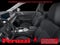 2026 Mitsubishi Outlander Trail Edition