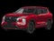2026 Mitsubishi Outlander Ralliart