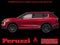 2026 Mitsubishi Outlander Ralliart