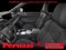2026 Mitsubishi Outlander Ralliart