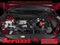 2026 Mitsubishi Outlander Ralliart