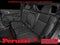 2026 Mitsubishi Outlander Ralliart