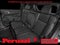2026 Mitsubishi Outlander Ralliart