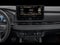 2026 Mitsubishi Outlander Ralliart