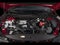 2026 Mitsubishi Outlander Ralliart