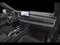 2026 Mitsubishi Outlander Ralliart