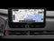 2026 Mitsubishi Outlander Ralliart