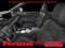2026 Mitsubishi Outlander Ralliart