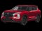 2026 Mitsubishi Outlander Ralliart