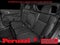 2026 Mitsubishi Outlander Ralliart