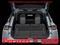 2026 Mitsubishi Outlander Trail Edition