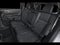 2026 Mitsubishi Outlander Trail Edition