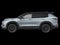 2026 Mitsubishi Outlander Trail Edition