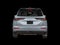 2026 Mitsubishi Outlander Trail Edition