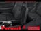 2026 Mitsubishi Outlander Trail Edition