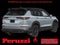 2026 Mitsubishi Outlander Trail Edition