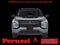 2026 Mitsubishi Outlander Trail Edition