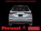 2026 Mitsubishi Outlander Trail Edition