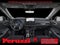 2026 Mitsubishi Outlander Trail Edition